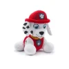 Soapsox - Marshall Paw Patrol - cutbabycare.com | baby boutique & care hub* Online