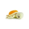 SoapSox , Toy Sponge Taylor The Turtle - cutbabycare.com | baby boutique & care hub* New