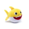 Soapsox Baby Shark - Bath toy - Bath Scrub - cutbabycare.com | baby boutique & care hub* Discount