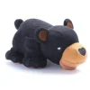SoapSox Bath Toy Sponge, Bailey The bear - cutbabycare.com | baby boutique & care hub* Shop