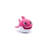 Soapsox Mommy Shark - Bath toy - Bath Scrub - cutbabycare.com | baby boutique & care hub* Flash Sale