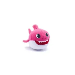 Soapsox Mommy Shark - Bath toy - Bath Scrub - cutbabycare.com | baby boutique & care hub* Flash Sale