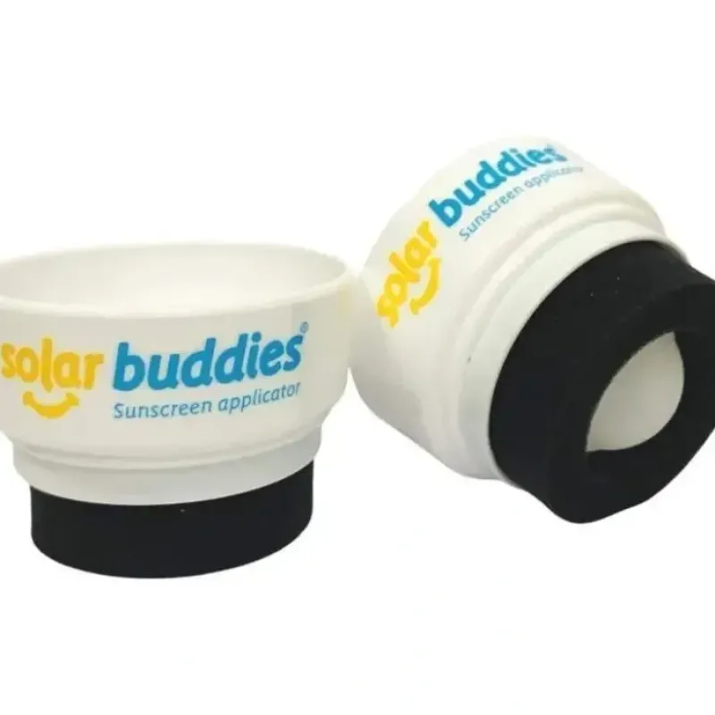 Solar Buddies - 2 Replacement Heads - cutbabycare.com | baby boutique & care hub* Cheap