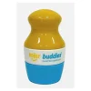 Solar Buddies - Solar Buddies Sunscreen Applicator, Blue - cutbabycare.com | baby boutique & care hub* Clearance