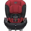 Car Seats|Sonus 65 Convertible Car Seat - cutbabycare.com | baby boutique & care hub