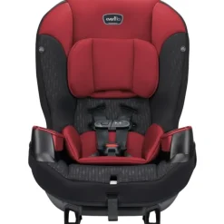 Car Seats|Sonus 65 Convertible Car Seat - cutbabycare.com | baby boutique & care hub
