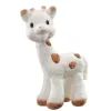Sophie la Girafe Soft Toy Boxed Gift, 24cm - cutbabycare.com | baby boutique & care hub* Best Sale