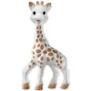 Sophie La Girafe Teething Toy - cutbabycare.com | baby boutique & care hub* Sale