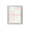 Spasilk - Swiss Dot Blanket Pink - cutbabycare.com | baby boutique & care hub* Fashion