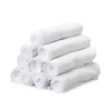 Spasilk 10-Pack Washcloth Set, White - cutbabycare.com | baby boutique & care hub* Cheap