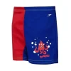 Speedo Begin to Swim Swm Diaper, Blue - cutbabycare.com | baby boutique & care hub* Best Sale