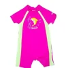 Speedo Kids One Piece Swimsuit 50+ Spf Protection, Deep Sapphire - cutbabycare.com | baby boutique & care hub* Shop