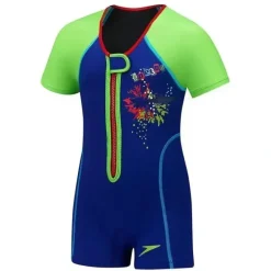 Speedo Vanquisher Optical Swim Goggles, Sapphire Blue - cutbabycare.com | baby boutique & care hub* Best