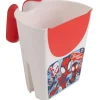 Spidey Amazing Friends Shampoo Rinser Kids/Child/Toddler Water Rinsing Bath 12m+ - cutbabycare.com | baby boutique & care hub* Hot