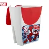 Spidey & Friends Amazing Kids Hair Rinser - cutbabycare.com | baby boutique & care hub* Fashion