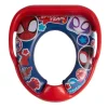 Spidey & Friends Soft Potty - cutbabycare.com | baby boutique & care hub* Discount