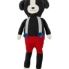 Spiegelburg - Billy Bear - cutbabycare.com | baby boutique & care hub* Sale