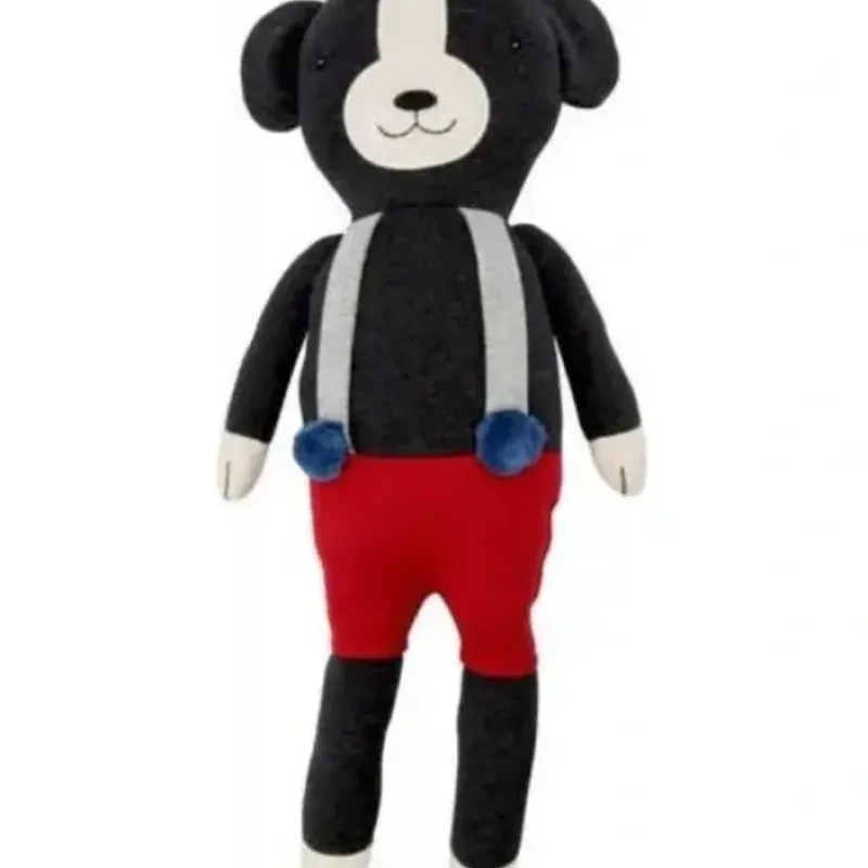 Spiegelburg - Billy Bear - cutbabycare.com | baby boutique & care hub* Sale