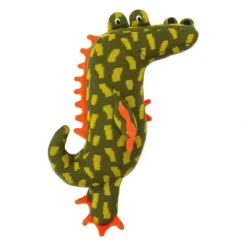 Spiegelburg - Charlie Crocodile - cutbabycare.com | baby boutique & care hub* Flash Sale