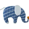 Spiegelburg - Eli the Elephant - cutbabycare.com | baby boutique & care hub* Clearance