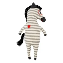 Spiegelburg - Zippy Zebra - cutbabycare.com | baby boutique & care hub* Clearance