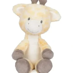 Spin Master - Baby Lil' Luvs Collection, Bodi Giraffe Plush - cutbabycare.com | baby boutique & care hub* Discount