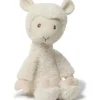 Spin Master - Baby Lil' Luvs Collection Emory Fox Plush - cutbabycare.com | baby boutique & care hub* Discount
