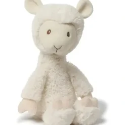 Spin Master - Baby Lil' Luvs Collection Emory Fox Plush - cutbabycare.com | baby boutique & care hub* Discount