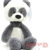 Spin Master - Baby Toothpick Cooper Panda - cutbabycare.com | baby boutique & care hub* Best Sale