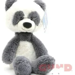 Spin Master - Baby Toothpick Cooper Panda - cutbabycare.com | baby boutique & care hub* Best Sale