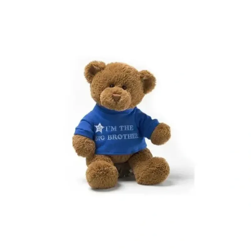 Spin Master - Big Brother Bear - cutbabycare.com | baby boutique & care hub* Flash Sale