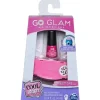 Spin Master - Cool Maker, Go Glam Mini Pattern Pack Sweet Spell - cutbabycare.com | baby boutique & care hub* Store