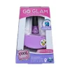 Shop All|Spin Master - Cool Maker, Go Glam Mini Pattern Pack Tropical Twist - cutbabycare.com | baby boutique & care hub
