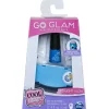 Spin Master - Cool Maker, Go Glam Mini Pattern Pack Midnight Glow - cutbabycare.com | baby boutique & care hub* Best Sale