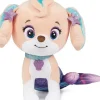 Spin Master - Coral Aqua Pups 9 - cutbabycare.com | baby boutique & care hub* Shop