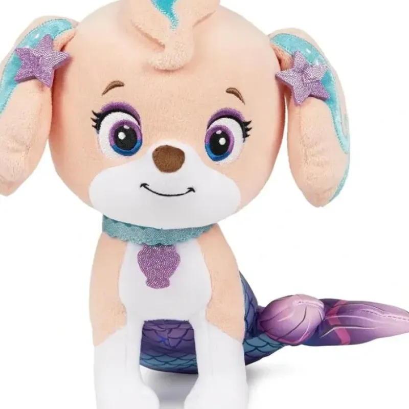 Spin Master - Coral Aqua Pups 9 - cutbabycare.com | baby boutique & care hub* Shop