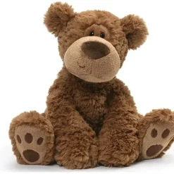 Spin Master - Cozys Collection Grahm Plush Soft Stuffed Animal - cutbabycare.com | baby boutique & care hub* Flash Sale