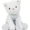 Spin Master - Cozys Collection Cat Plush Soft Stuffed Animal - cutbabycare.com | baby boutique & care hub* Store