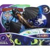 Spin Master - Dreamworks Dragons Revealed Hiccup & Toothless Colour Change Reveal - cutbabycare.com | baby boutique & care hub* Best