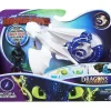 Spin Master - Dreamworks Dragons Revealed Hiccup & Lightfury Colour Change Reveal - cutbabycare.com | baby boutique & care hub* Cheap