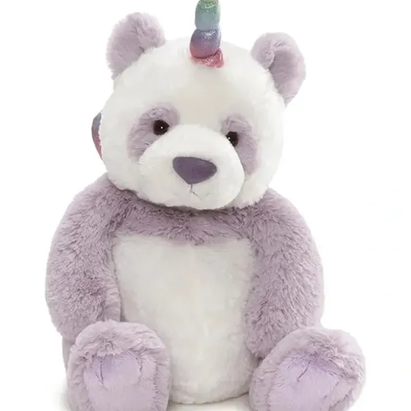 Spin Master - Glitz Pandacom - cutbabycare.com | baby boutique & care hub* Store