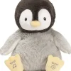 Spin Master - Gund Animated Kissy The Penguin - cutbabycare.com | baby boutique & care hub* Store