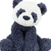 Spin Master - Gund Cozys Panda Plush Toy - cutbabycare.com | baby boutique & care hub* Sale
