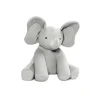 Spin Master - Gund Jumbo Flappy Plush - cutbabycare.com | baby boutique & care hub* Best