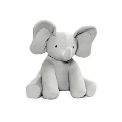 Spin Master - Gund Jumbo Flappy Plush - cutbabycare.com | baby boutique & care hub* Best