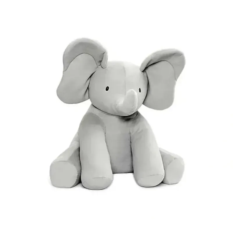 Spin Master - Gund Jumbo Flappy Plush - cutbabycare.com | baby boutique & care hub* Best