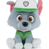 Spin Master - GUND Official PAW Patrol Rocky in Signature Recycling Uniform Plush Toy, Stuffed Animal for Ages 1+, 6 - cutbabycare.com | baby boutique & care hub* Sale