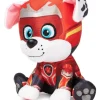 Spin Master - GUND PAW Patrol: The Mighty New Movie Marshal Stuffed Animal, for Ages 1+, 6” - cutbabycare.com | baby boutique & care hub* Outlet