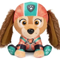 Spin Master - GUND PAW Patrol: The Mighty Movie Liberty Stuffed Animal, for Ages 1+, 6” - cutbabycare.com | baby boutique & care hub* Cheap