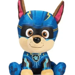 Spin Master - GUND PAW Patrol: The Mighty Movie Chase Stuffed Animal, for Ages 1+, 6” - cutbabycare.com | baby boutique & care hub* Shop